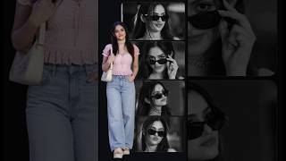 New Instagram Girl's Asthetic Gemini AI prompt 🦋💝 Chatgpt Prompt 💝🎁 #ai #trending #shorts