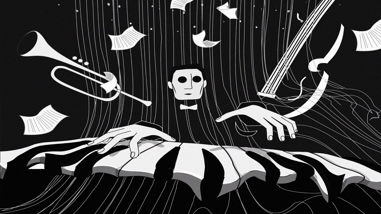 Boom Bap Beat Instrumental 90s | Reggae Rap Type Beat 2021⚠️ SOLD/VENDIDO⚠️