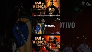 POLICIAIS OUVINDO RAP (BOPE)  PART 2💀💀💀#bope