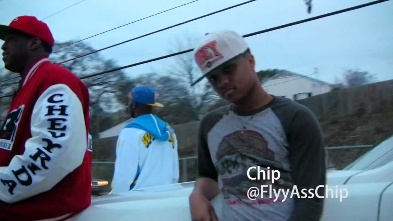 Rebuilding Hip-Hop Block by Block Trailer - YouTube