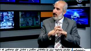 Shrovay hawal   dangdani Shex Muhamad Barznji 21- 9 -2013