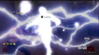 Tranzit Electric Monster Avogadro