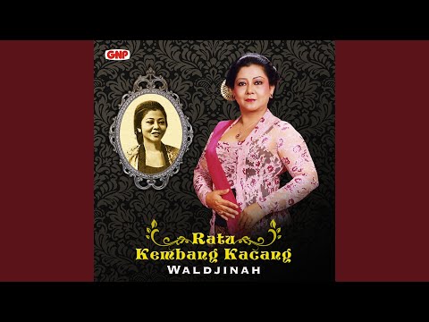 Porno bilan chegaralangan art-xaus filmlari Uzun oyoqli gozal qizlar porno rasmlar