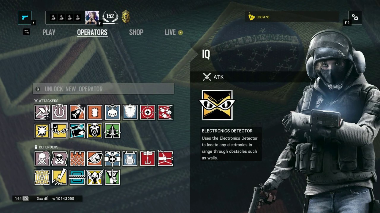 rainbow six siege tachanka new skin rainbow six siege tachanka new skin