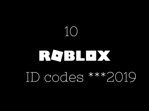 Nf Paralyzed Roblox Id Roblox Hashtag Generator - why by nf roblox id