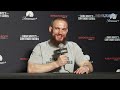 Trent Miller replaces 'worst (performance) of life' with Von Flue victory | DWCS 88