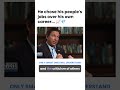 @RonDeSantis is what real leadership looks like 💯