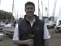 Day five highlights from Miami - ISAF Sailing World Cup