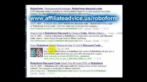 How To Use Scribd, Squidoo, and Hubpages to Make Money Online