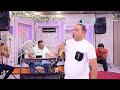 الفنان حيدر الملاك 2022 حنة الغالي منتظر جميل للحجز 07703218522 