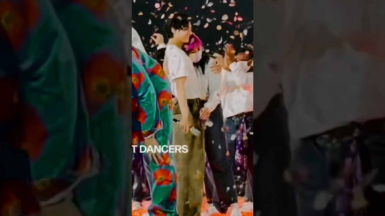 🤯🤯😱😱Mr. Kim taehyung# hugging# girl #😱🤯😱