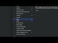 Code Completions in JetBrains IDEs | Be a 10x developer