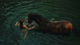 Red Sonja | Behind the Scenes