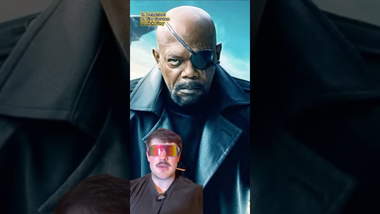 Race Swaps That Worked‼️ 