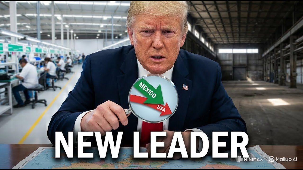 US Steel Just Sold Out To Foreign Buyers – The End Of American Metal Dominance