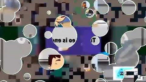 Scan Vs Round 244 (Aarex