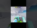 ブーストライフル２