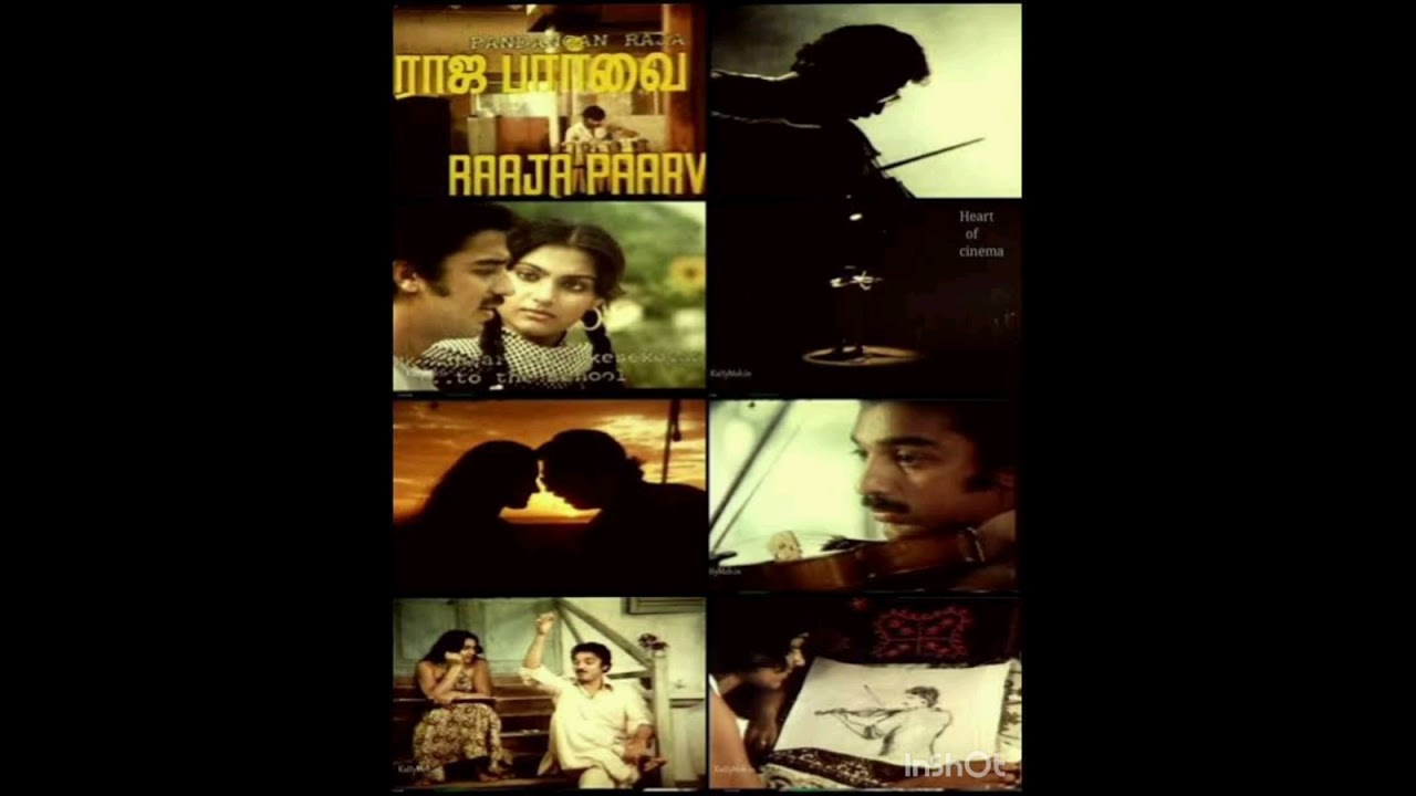 Maestro's Magical BGM