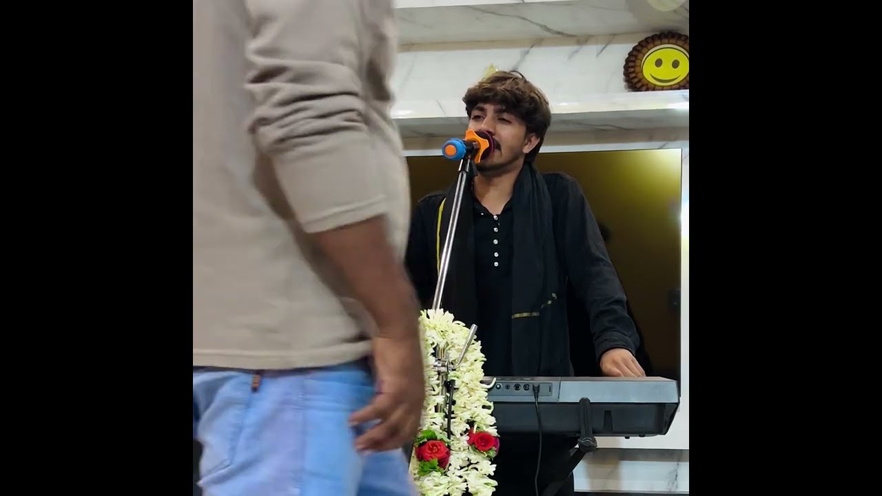 Yaarige olideya shanideva song #shani #shaneshwara#shanidevsong #harikathe #jeevankeybor