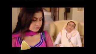 Na Aana Is Des Laado | Mon-Fri 8:00 PM ET/8:00 PM PT | Colors Rishtey Resimi