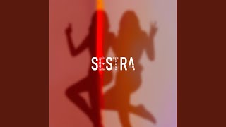 Sestra