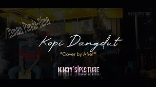 Download Lagu KOPI DANGDUT #TamanPanda #coverdangdut #bima MP3 Download Lagu KOPI DANGDUT #TamanPanda #coverdangdut #bima MP3
