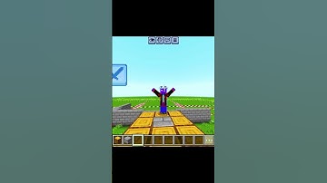 day 8 of placing one block for every subscriber I got #minecraft #subscribe #memes #day8 #gaming