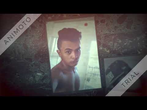 Di ako Fuckboy OFFICIAL MUSIC VIDEO JRoa &Emcee Rhenn ft Ags
