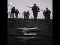 Pictures of world war 🔥 / shorts / like