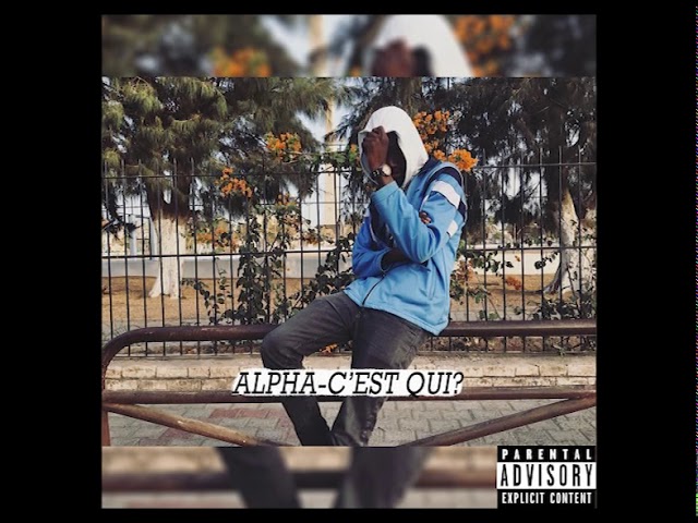 Guarda Alpha Tall - C'est qui ? (audio officiel) su YouTube Guarda Alpha Tall - C'est qui ? (audio officiel) su YouTube