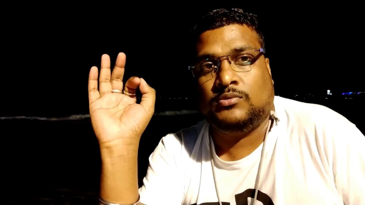 Jakarta To Bali | Cheap Flight | Booking Tips And Trick | By Indian Travel Junkie | HD