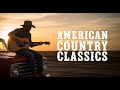 Country Hits Live 24/7 – Classic &amp; 90s Mix