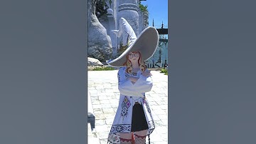 These are my TOP 3 ways of making Gil in FFXIV