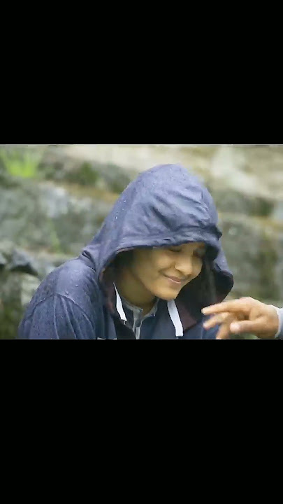 Ey sandakaara song 💗/ Iruthi suttru movie 💫/ whatsapp status ✨/ #love