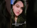 #Youtubeshorts#ytshorts#10millionviews#millionviewsExplore#Relationships#foryoupage#foryou#following