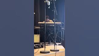 Kumanda kwa Bambo anga & Yemwe analera Mwana by Trøndertun folkehøgskole students