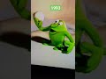 evolution of plops first video of October [REUPLOAD]