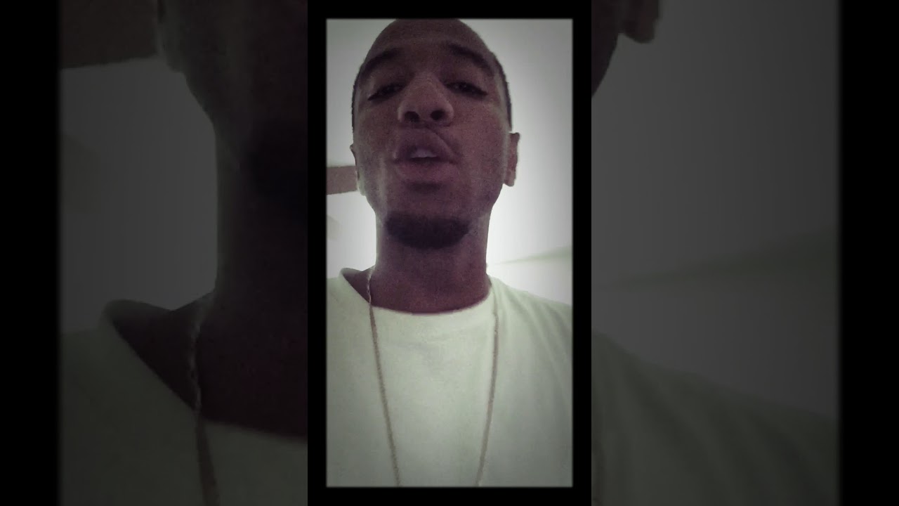 Gutter Ft Dirty Gang Dirty