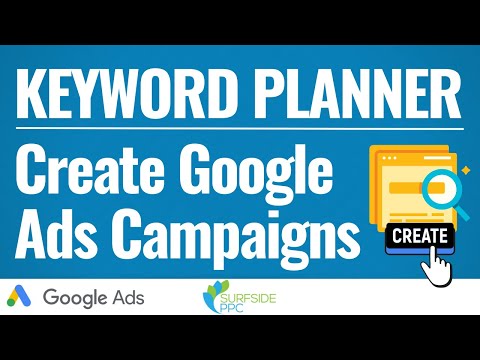 google adwords beratung