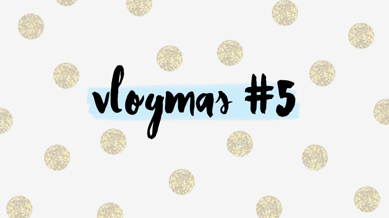 VLOGMAS DAY 5 | CAT CHRISTMAS OUTFITS | cocochic