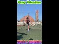 Damy Valentino #foryou #football #funny #viral #love #song #shorts #video #reels #youtube #tiktok