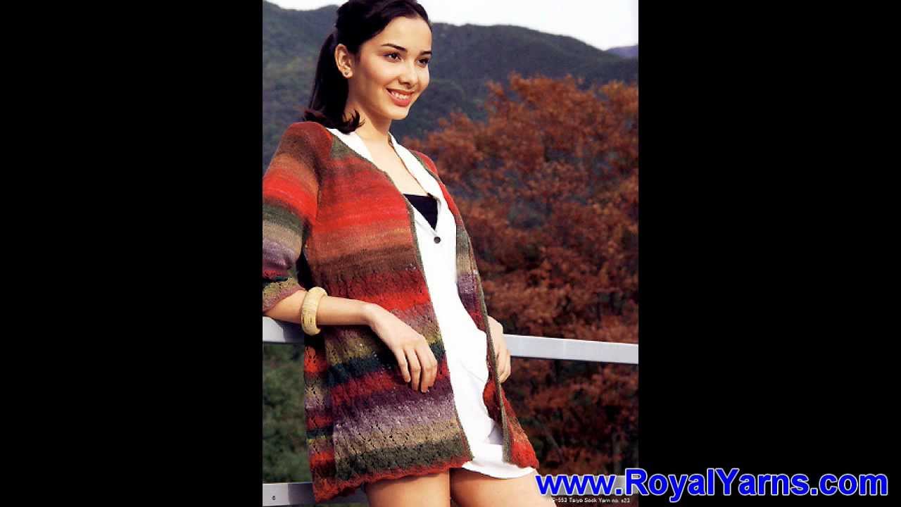 Noro Yarn Patterns Awesome Decorating Design Noro Yarn Patterns Awesome Decorating Design
