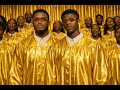 Chiké Mohbad Egwu Choir Version mp3