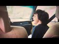 Jack Dylan Grazer | Beautiful Boy Car Scene