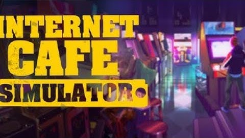 Internet Cafe Simulator how to sell bitcoin on android