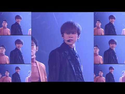 四年前的今天全民造星1誕生出首位超級冠軍 ~ 姜濤