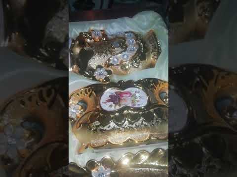 احلى لايك ل تاليا طقم بمبونيره بسعر خطيررر