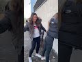 THE NEW GRENADE TREND