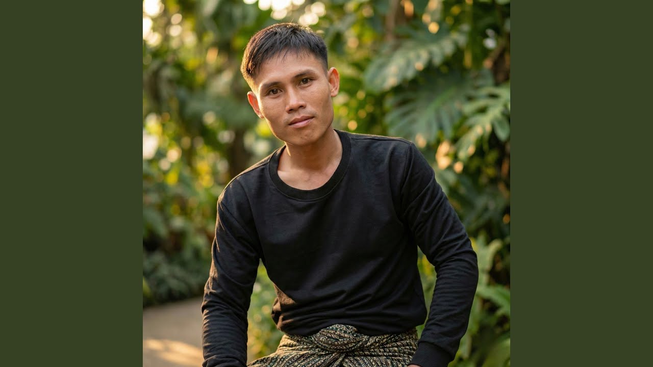 ສົງສານແມ່ຮ້າງນ້ອຍ