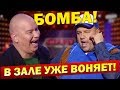 Виагра уже не действует: прикол в магазине РЖАКА ДО СЛЕЗ